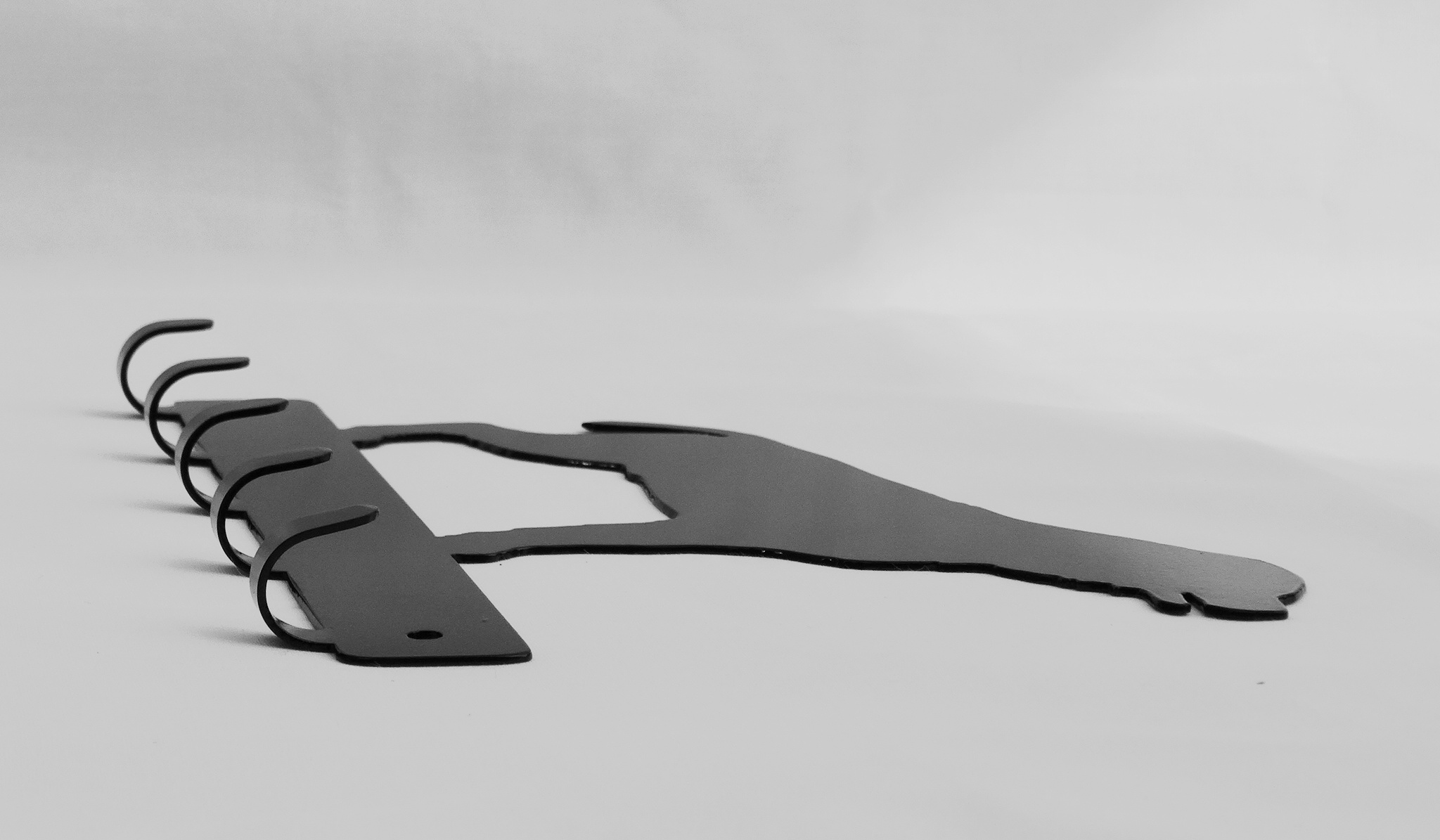 rottweiler-1 keyrack image